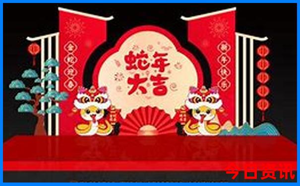 北京室内好玩地方排行榜
